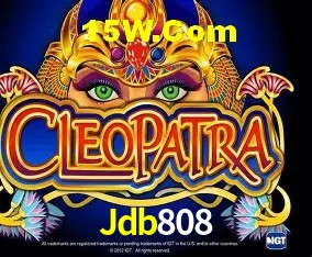 Games Directory Jdb808