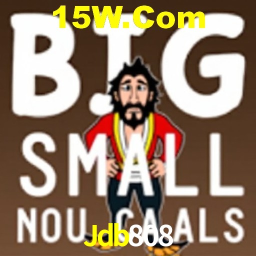 Apostas Esportivas na Jdb808: Um Guia Completo
