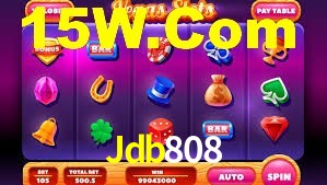 Instant EasyPaisa Jdb808