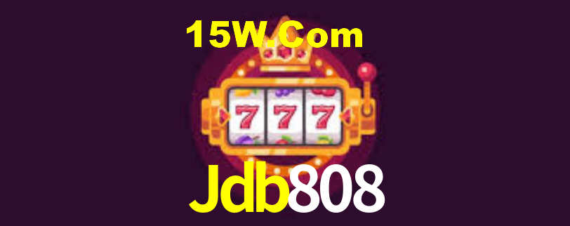 Jdb CaSSino