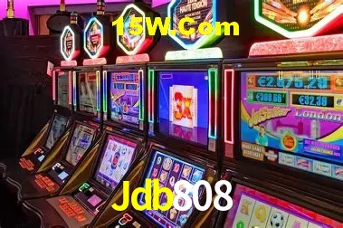 Quick Registration Jdb808