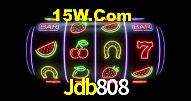 Jdb808: A Experiência de Casino com Jogos de Mesa ao Vivo