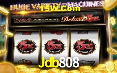 2FA Security Jdb808