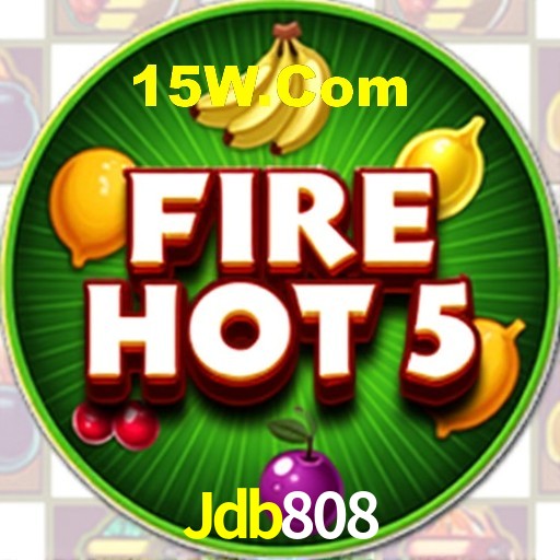Crash Games Strategies Jdb808