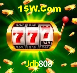 Football Betting Jdb808