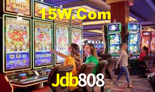 Instant EasyPaisa Jdb808