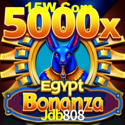Flash Promotion Jdb808