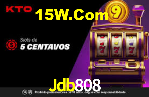 Jdb808,Jdb808.Com