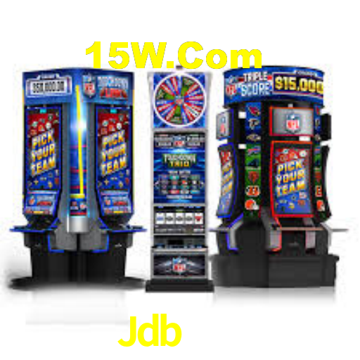 Jdb808.Com