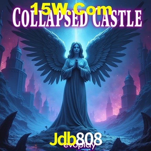 Account Benefits Jdb808