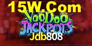 Daily Bonuses Jdb808