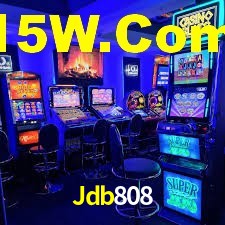 Jdb808,Jdb808.Com