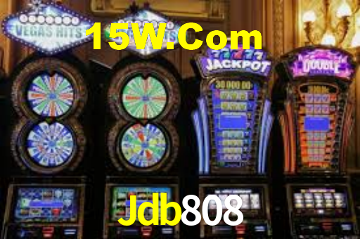 Jdb808 - Cassinos Com Os Maiores Bônus - Jdb808.Com