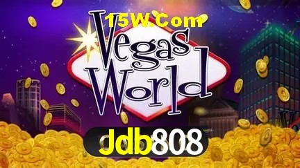 Seasonal Promotions Jdb808