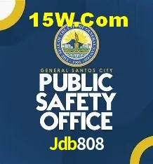 Statistics Jdb808
