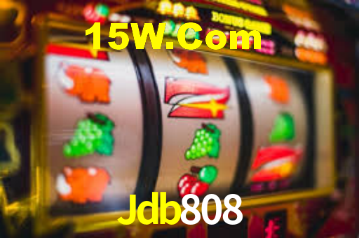 Jdb CaSSino