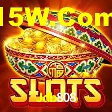 Daily Bonuses Jdb808