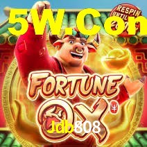 Crash Games Strategies Jdb808