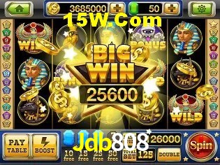 Basketball Betting Jdb808