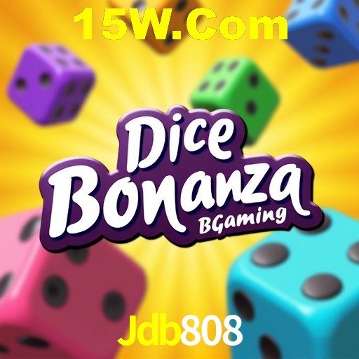Inovações de Jogos na Jdb808: O Futuro das Experiências Interativas