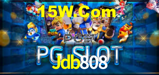 Jdb808.Com