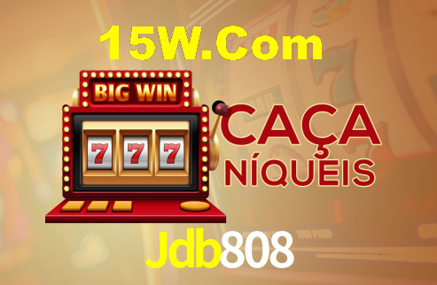 Jdb CaSSino