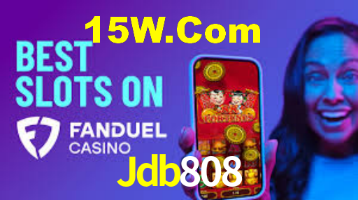 Jdb808: Jogue Crash e Experimente Alta Recompensa Instantânea