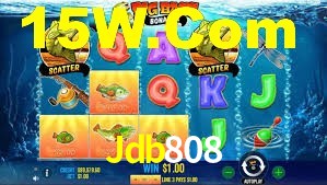 Jdb CaSSino
