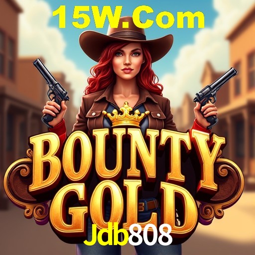 Descubra o Mundo do Cassino Online com Jdb808