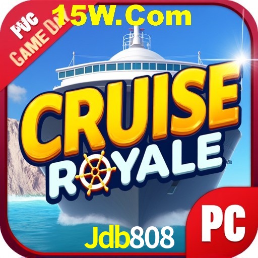 Secure Login Jdb808