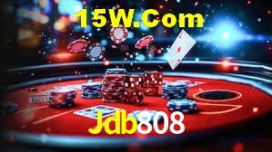 Basketball Betting Jdb808
