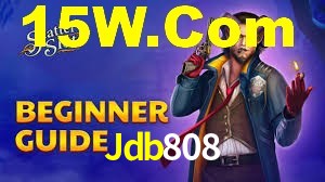 Aviator Game Jdb808