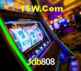 Platform Technology Jdb808