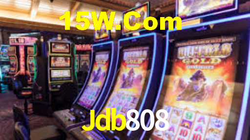 Jdb808.Com