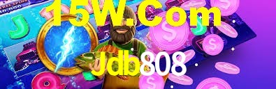 Experimente o Login Seguro Premium no Jdb808