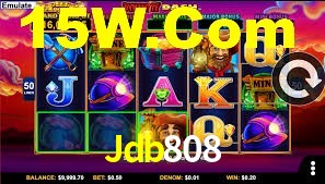 Jdb808,Jdb808.Com