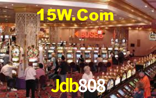 Jdb808,Jdb808.Com
