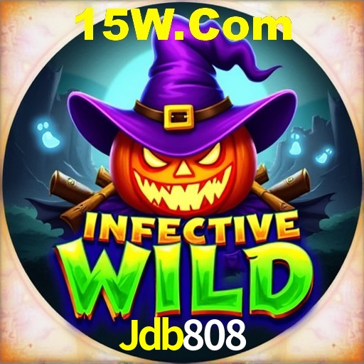 Desvendando o Mundo dos Jogos Virtuais na Jdb808