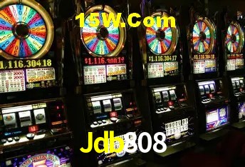 Security Systems Jdb808