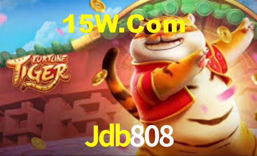 Exclusive Games Jdb808