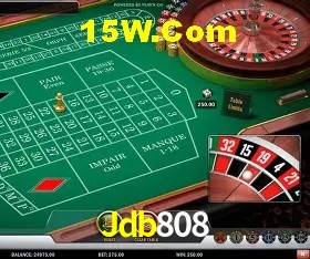 Player Reviews Jdb808