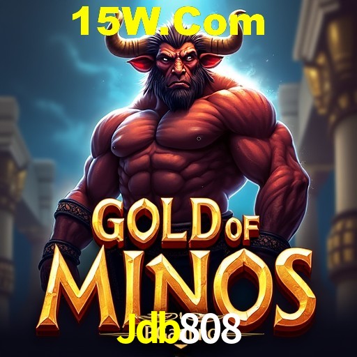 VIP Casino Jdb808