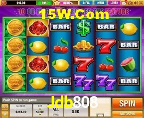 Tennis Betting Jdb808