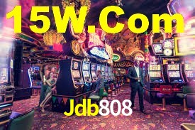 Jdb808,Jdb808.Com