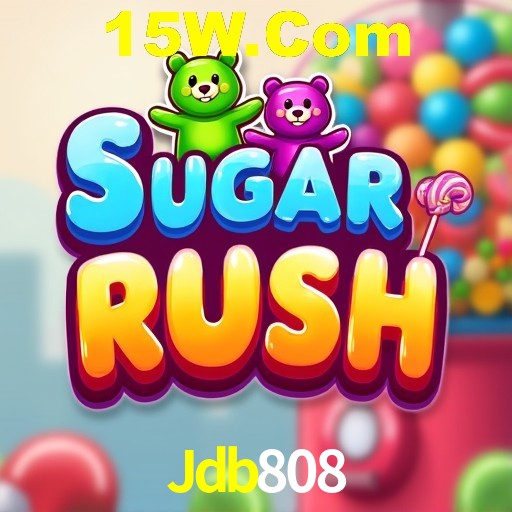 Desvendando o Mundo dos Jogos Virtuais na Jdb808