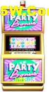 Tennis Betting Jdb808