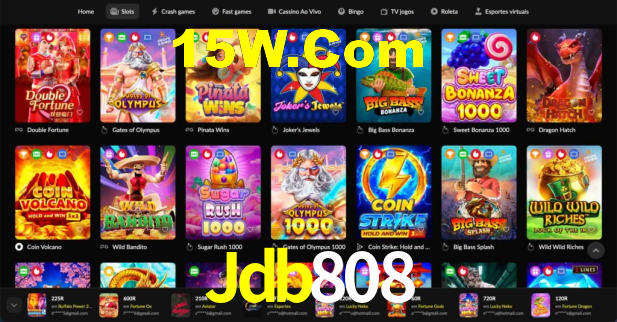 Jdb808,Jdb808.Com