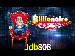Download Jdb808 App