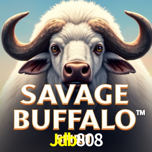 Fortune Tiger no Cassino Online Jdb808